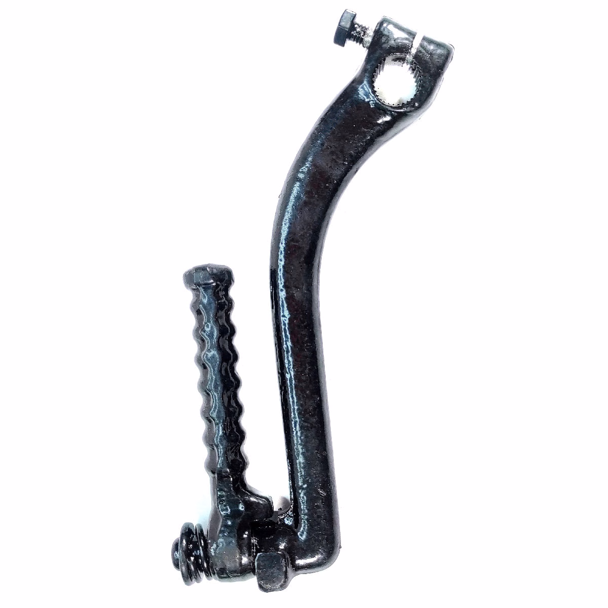 PEDAL ARRANQUE P/ BIT-150