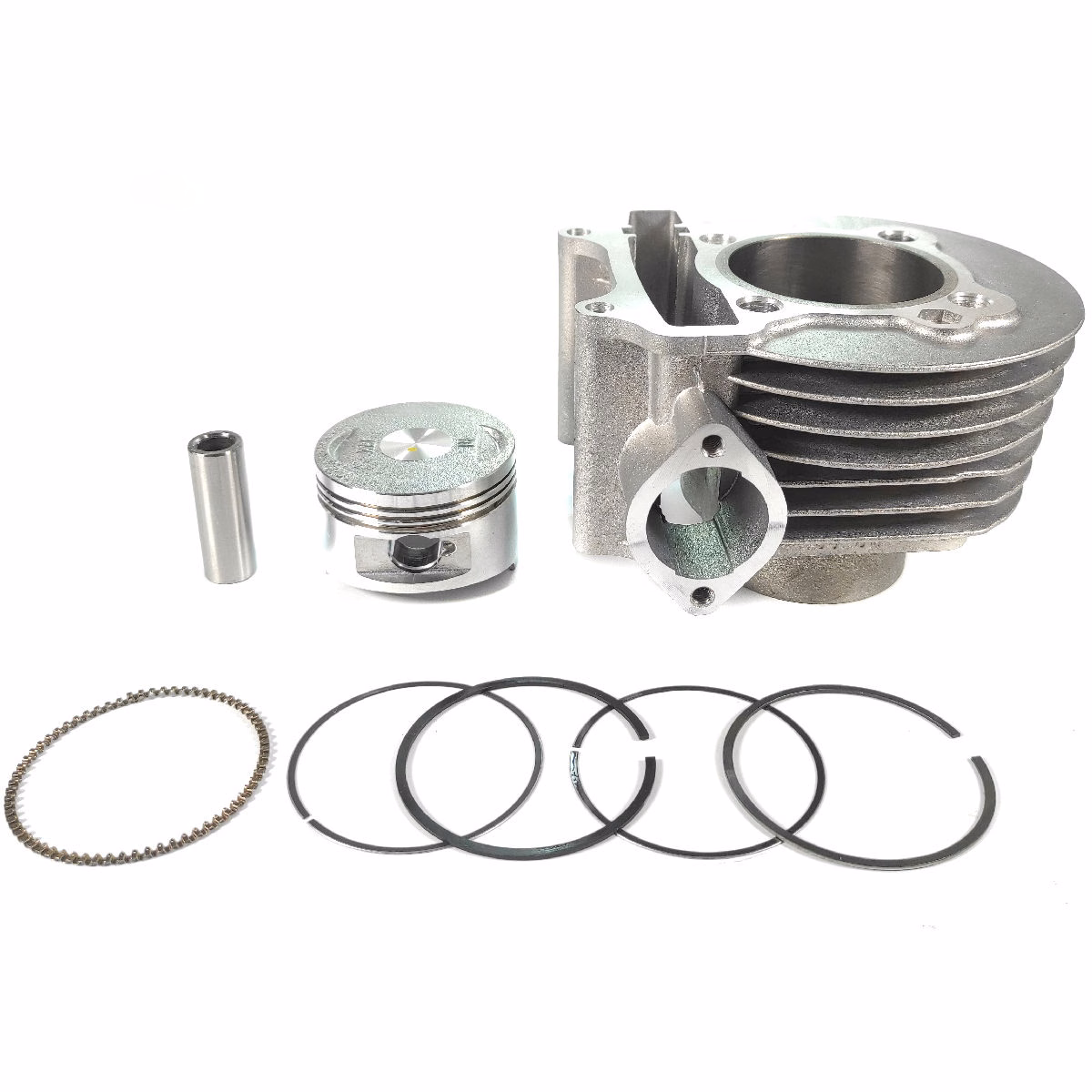 CILINDRO COMPLETO P/ BIT-150 (JUEGO)