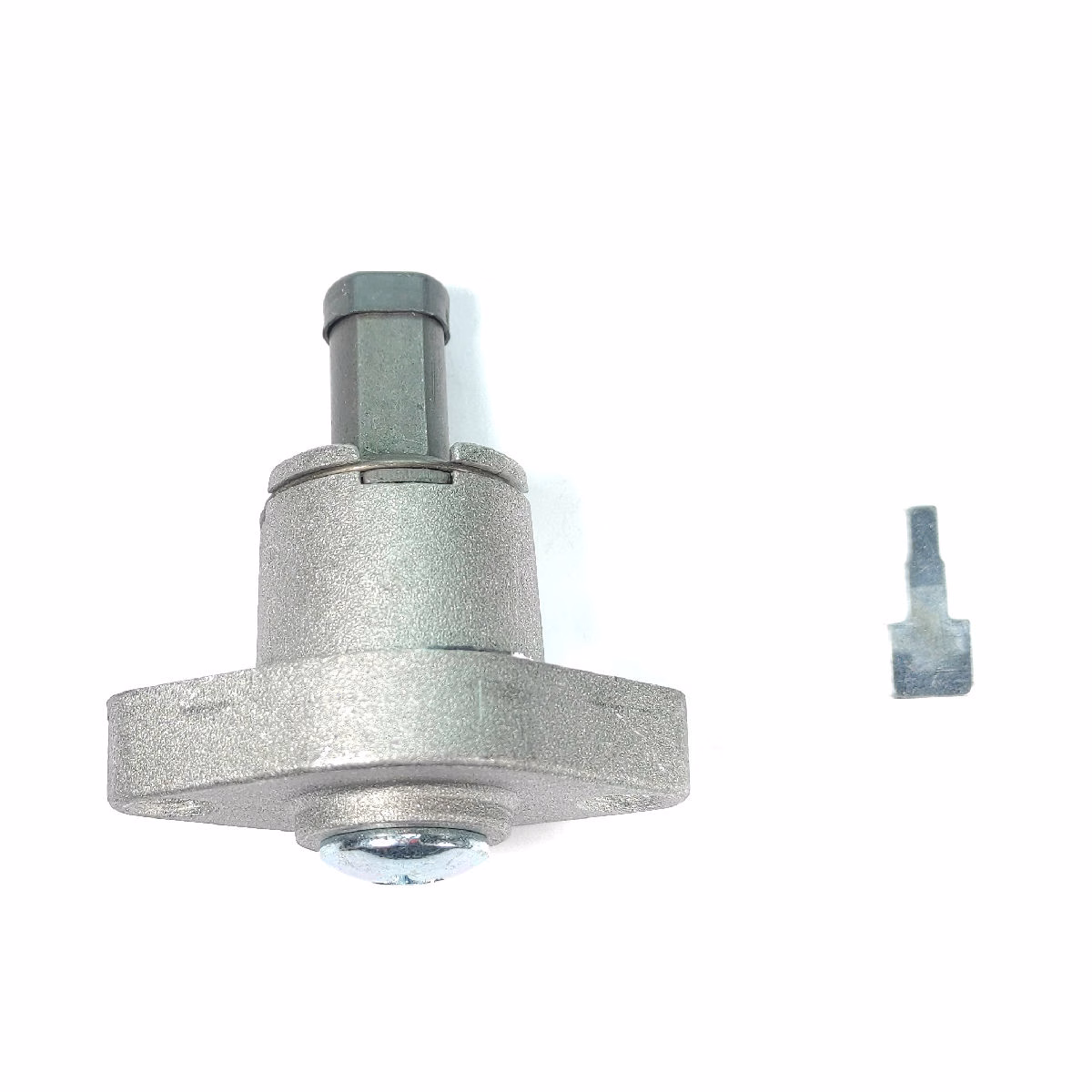 TENSOR CADENA TIEMPO P/ BIT-150 '24-'24, P/ WS-150 '09-'19, P/ DS-150 '05-'26, P/ VITALIKA-150, P/ WS-150 SPORT '17-'26,P/ D125 '16-'26, P/ DS-150G '18-'23, P/ W150 '17-'26, P/ X150 '17-'23, P/ CS-125 '05-'18, P/ WS-175 '13-'18, P/ MODERNA-175 '18-'25, P/ WS-175 SPORT '18-'26