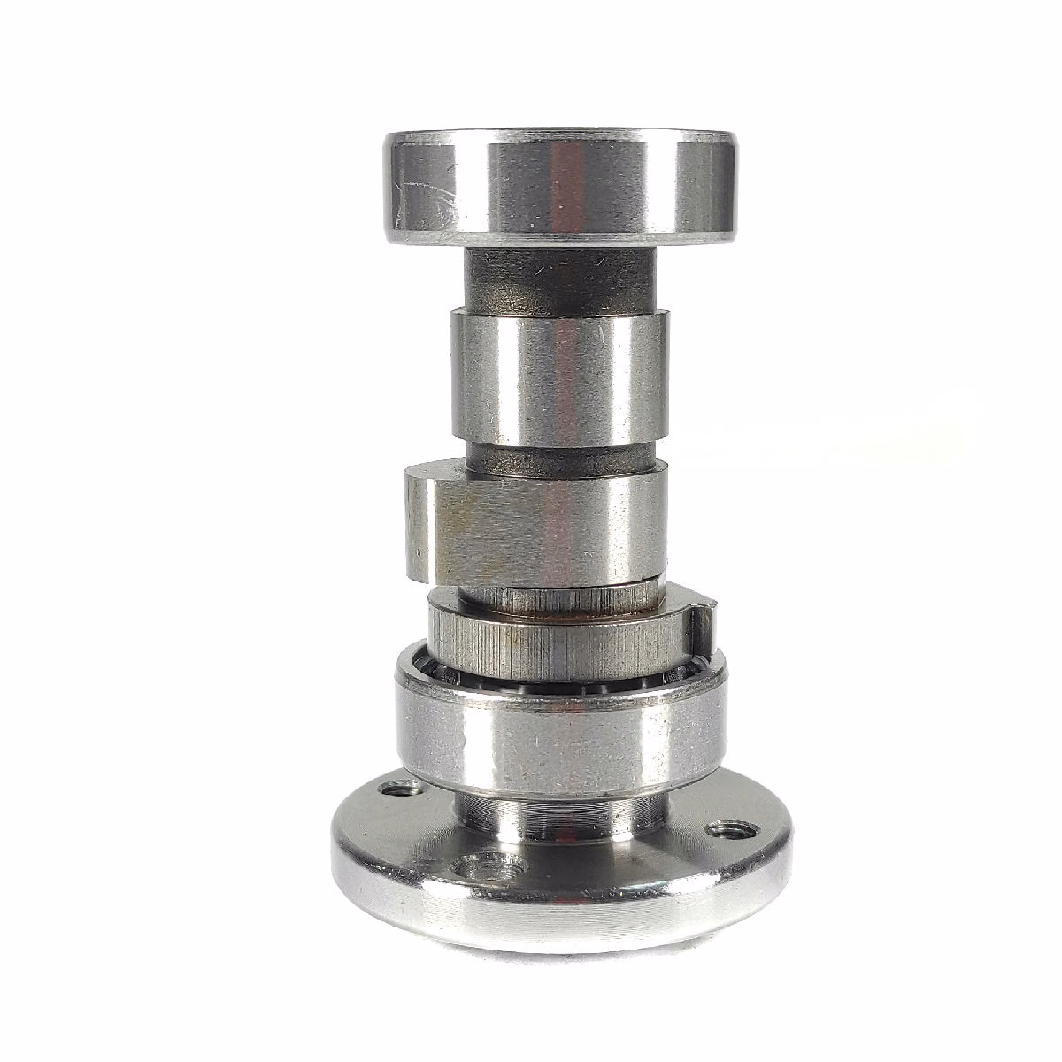ARBOL DE LEVAS P/ ROCKETMAN 250