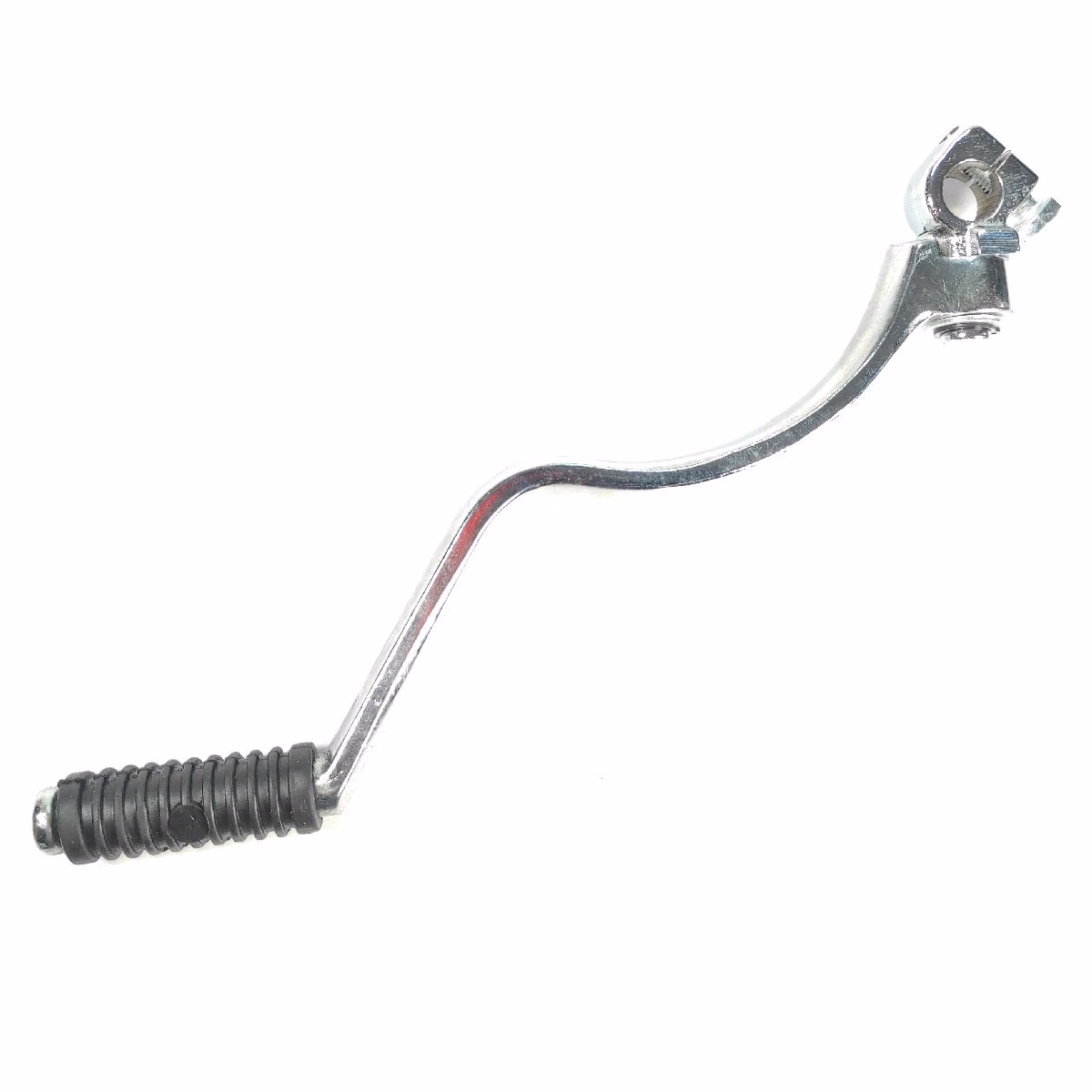 PEDAL ARRANQUE P/ ROCKETMAN 250