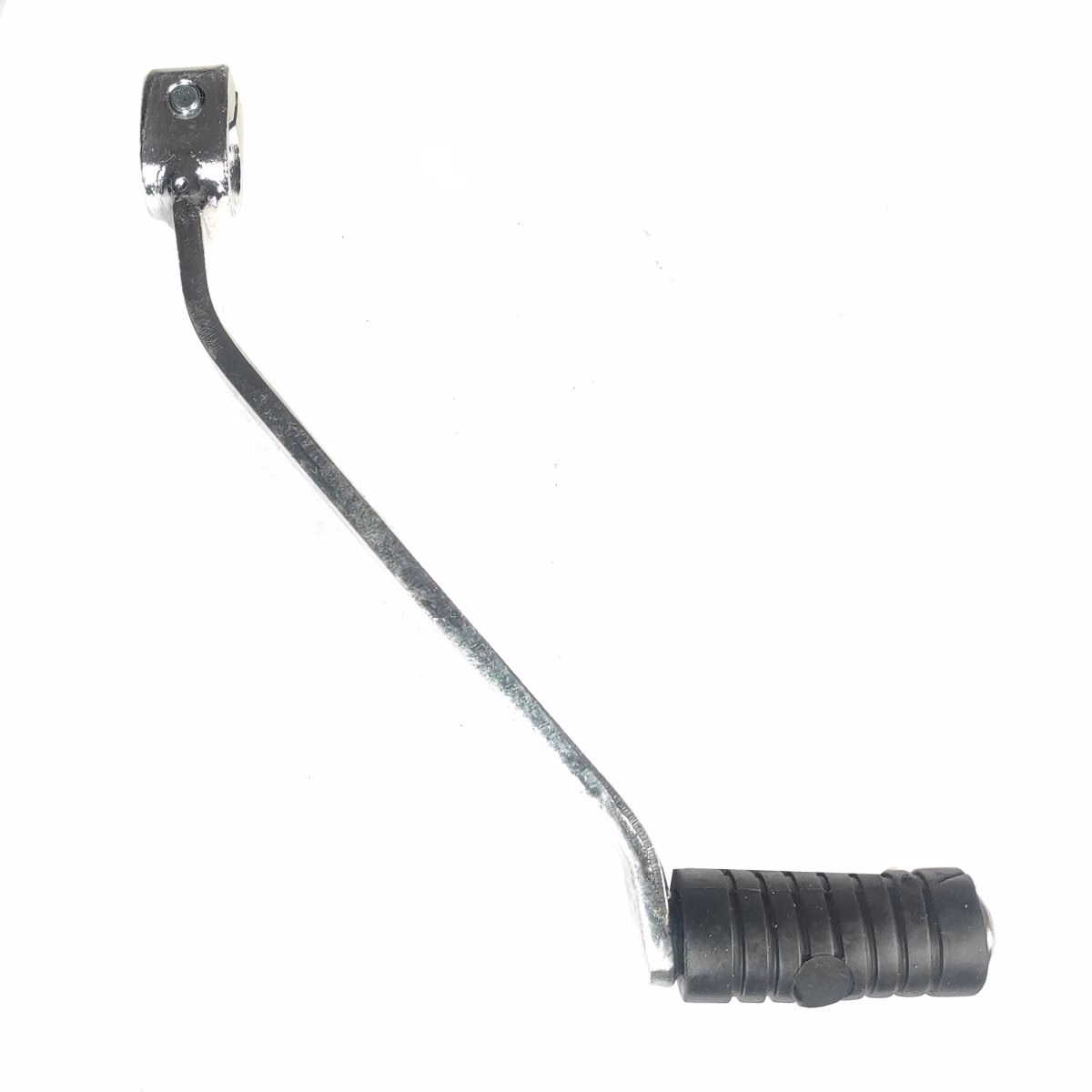 PEDAL VELOCIDADES ROCKETMAN 250