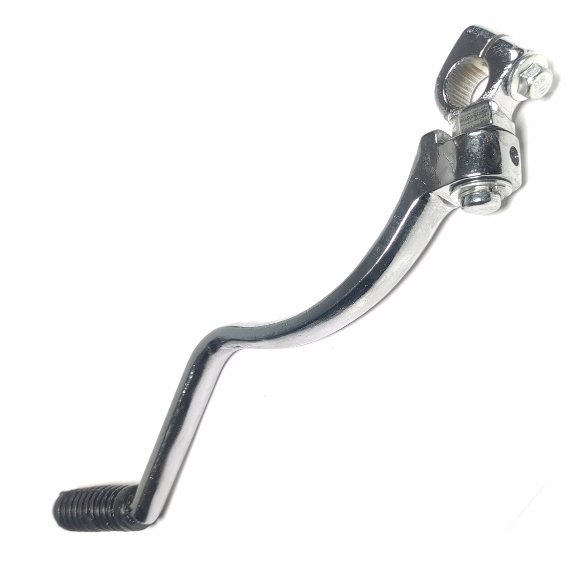PEDAL ARRANQUE P/ TORNADO 250