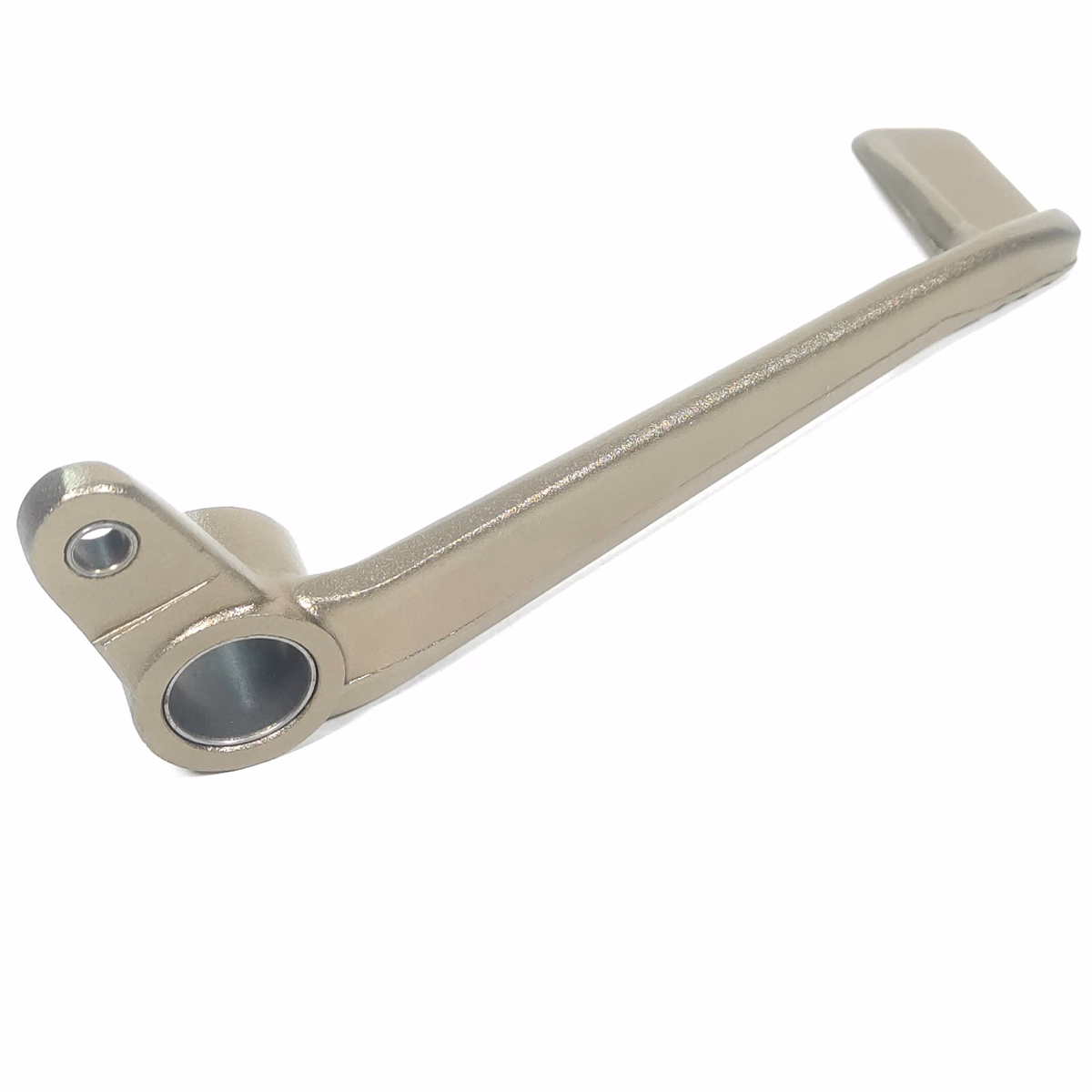 PEDAL FRENO P/ TORNADO 250