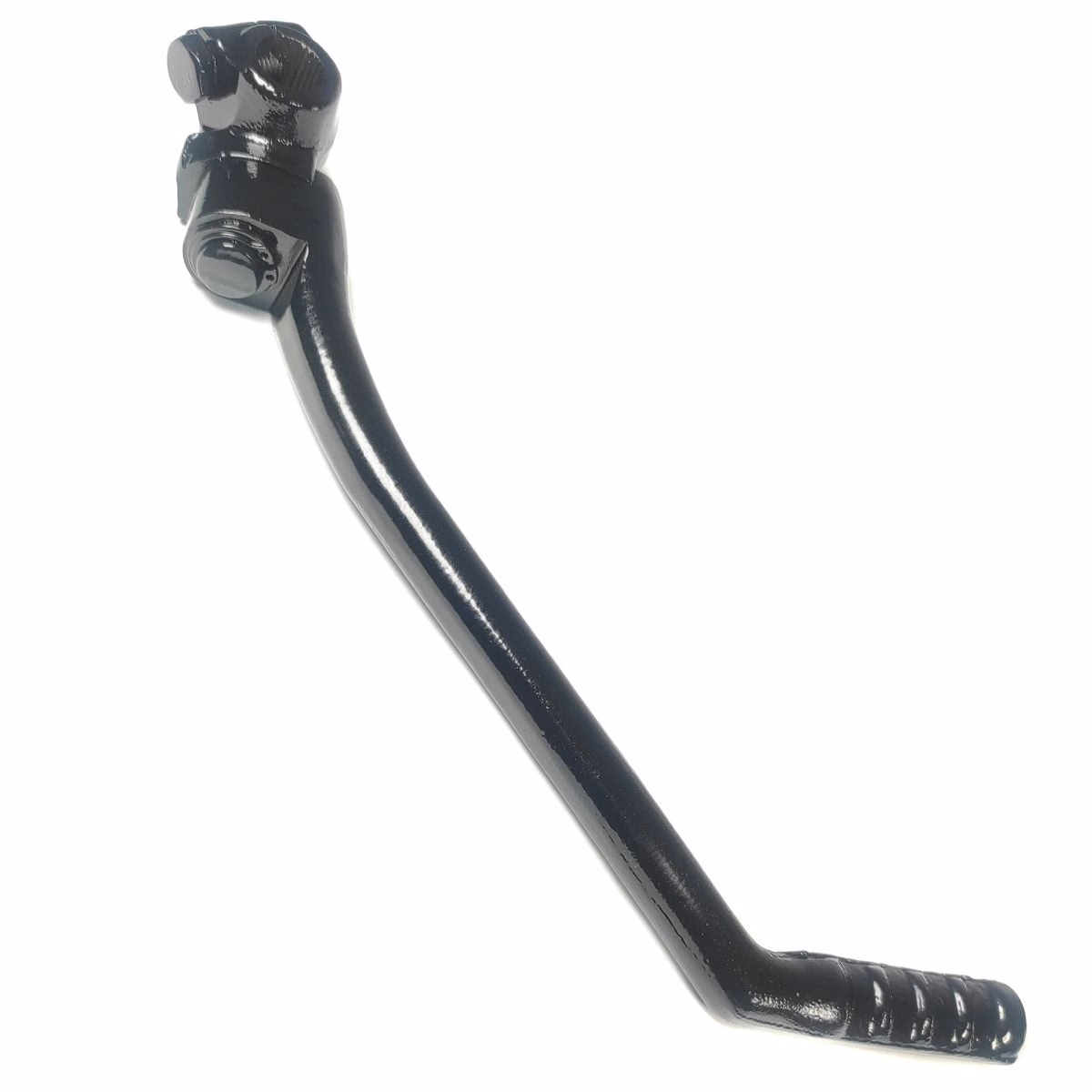 PEDAL ARRANQUE P/ DM-250, P/ DM-250X