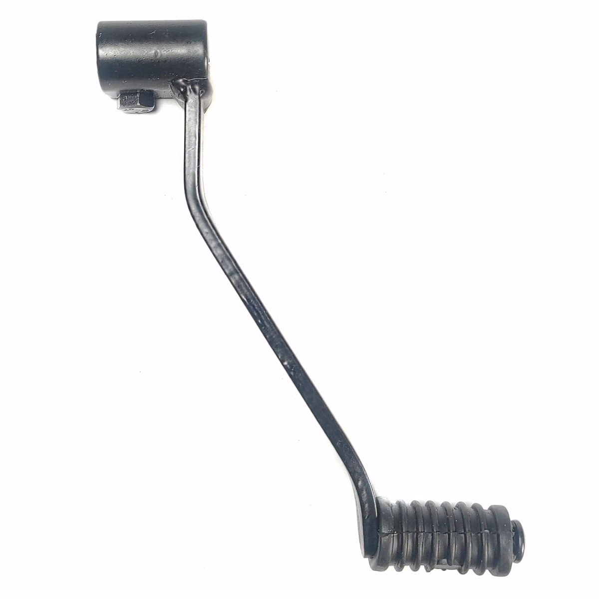 PEDAL VELOCIDADES P/ DM-250 '20-'26, P/ DM-250X '22-'25, P/ DM-250 GPS '26, P/ DM-300 '25-'26