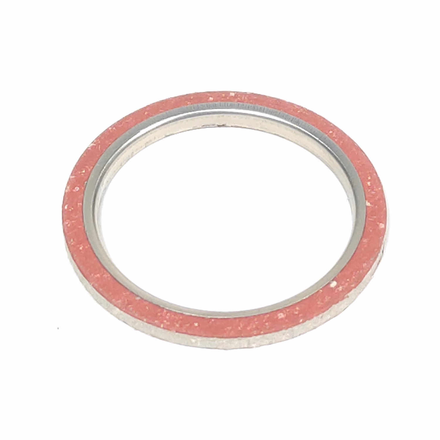 EMPAQUE ESCAPE P/ YBR-125 EXPRESS, P/ YBR-125, P/ YB-125, P/ XTZ-125 (PRECIO POR PIEZA) (VENTA MINIMA 10 PIEZAS)