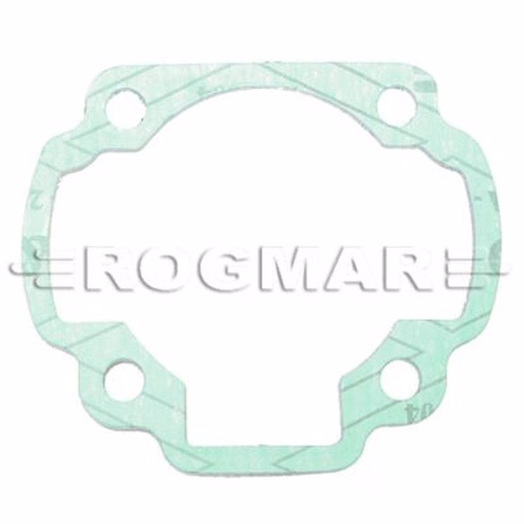 EMPAQUE BASE CILINDRO P/ TRITON R4-100  TWN