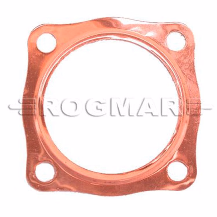 EMPAQUE CABEZA CILINDRO P/ TRITON R4-100 TWN