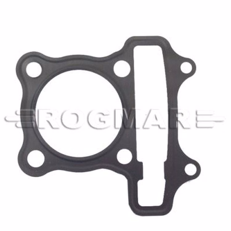 EMPAQUE CABEZA CILINDRO P/ PHANTOM-150 TWN