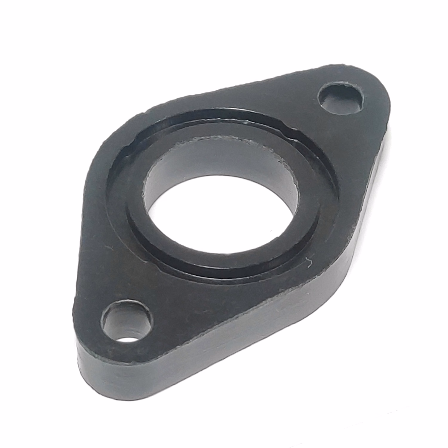 EMPAQUE DE PIPETA P/ AT-110 (PRECIO POR PIEZA) (VENTA MINIMA 10 PIEZAS)