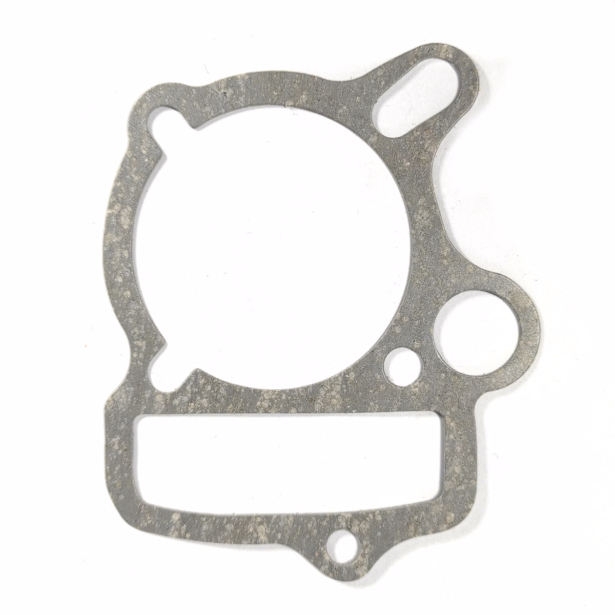 EMPAQUE BASE CILINDRO P/ AT-110