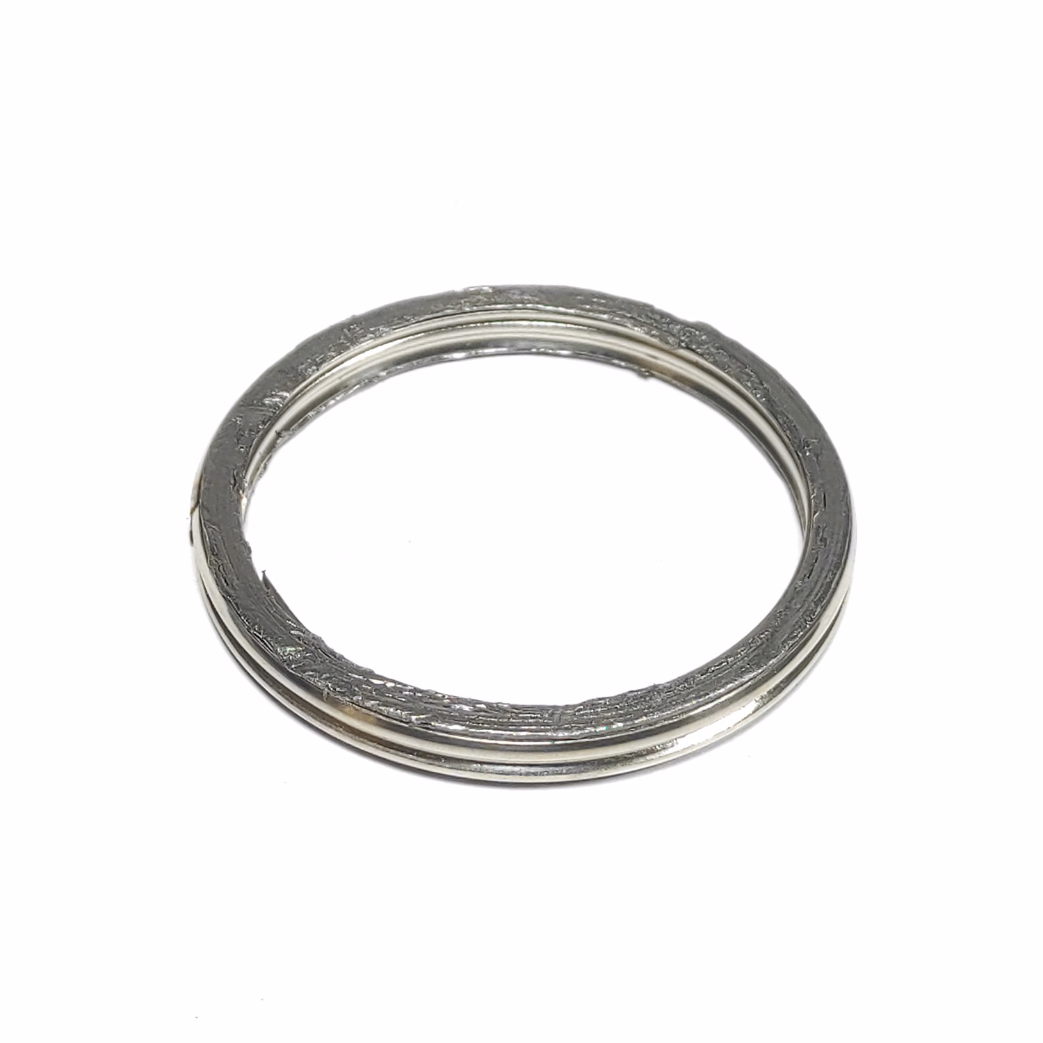 EMPAQUE ESCAPE P/ NS200, P/ RS200, P/ AS200, P/ DOMINAR 400 V1, P/ DOMINAR 400 UG