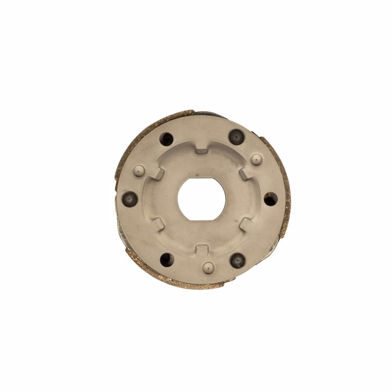 BALATAS EMBRAGUE P/ BWS-100/AXIS/P/ ZIP/TRITON (JUEGO) TWN