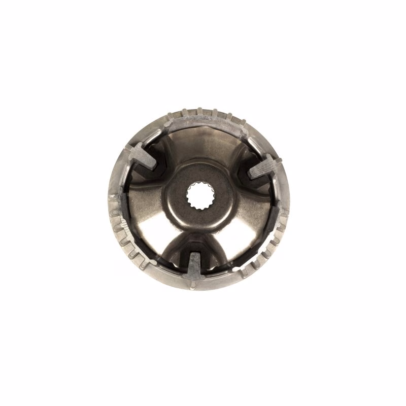 POLEA DE RODILLOS COMPLETA P/ BWS-100 TWN