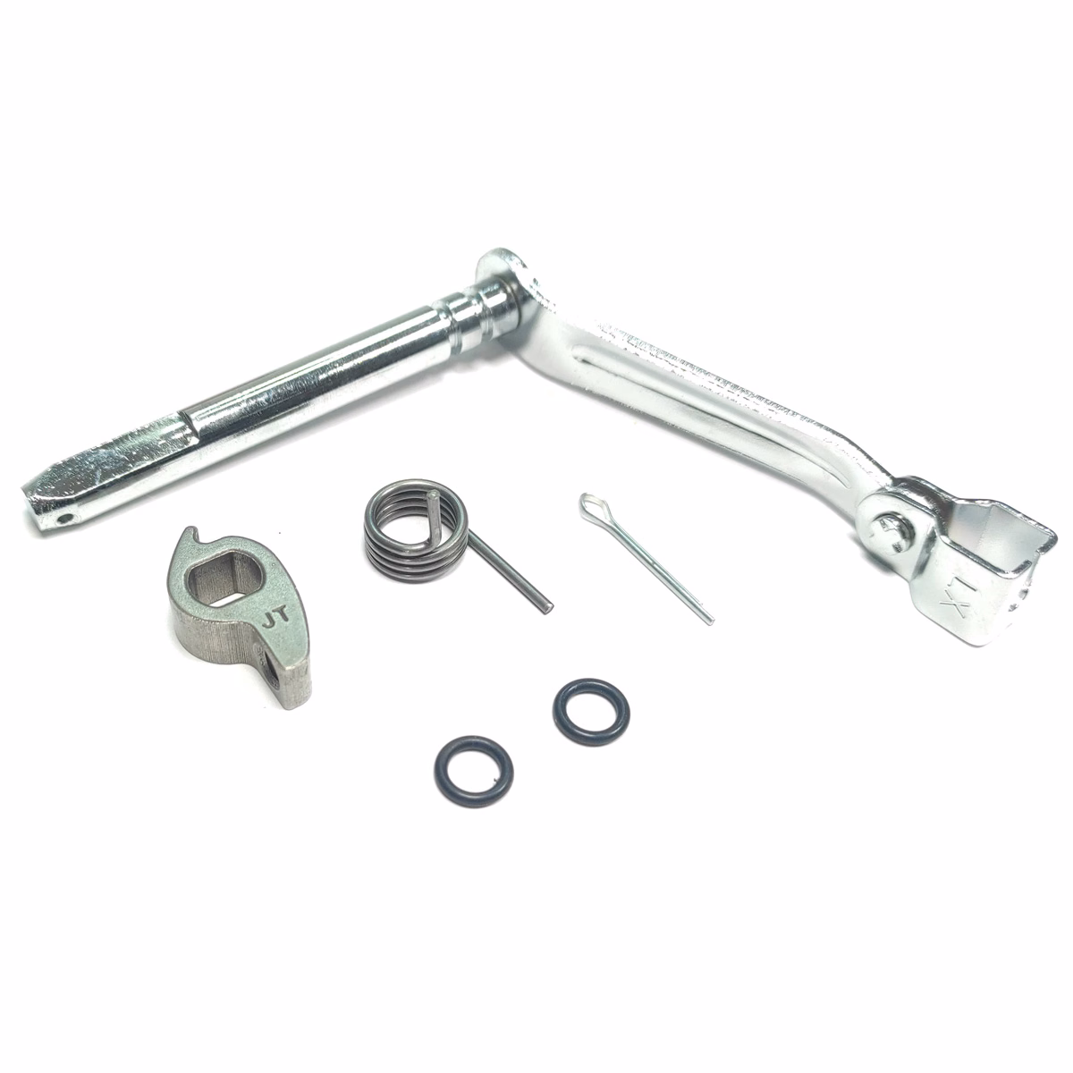 ACCIONADOR DE EMBRAGUE P/ FT-150