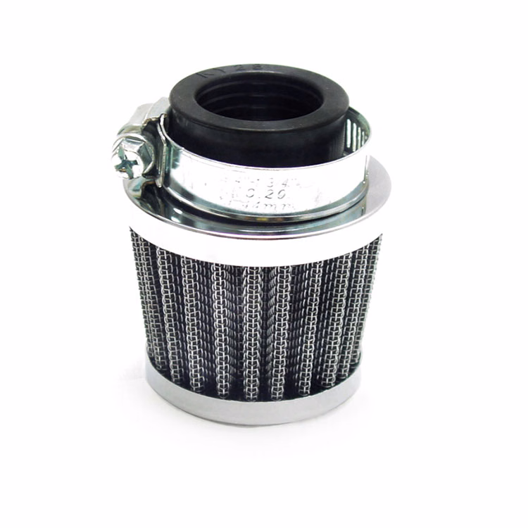 FILTRO AIRE UNIVERSAL CONICO 28MM