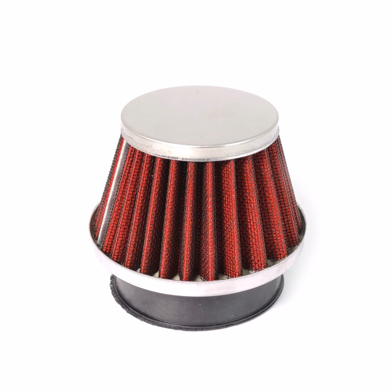 FILTRO AIRE UNIVERSAL CONICO 54MM