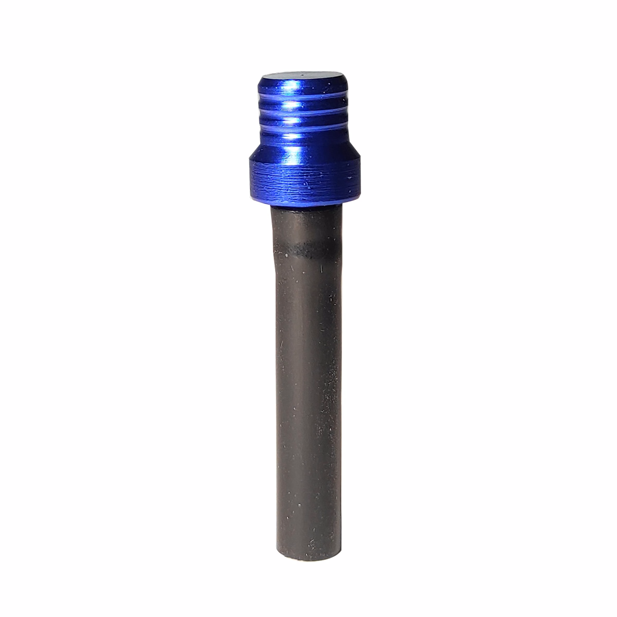 MANGUERA VENTILADORA TANQUE GASOLINA AZUL (PIEZA)
