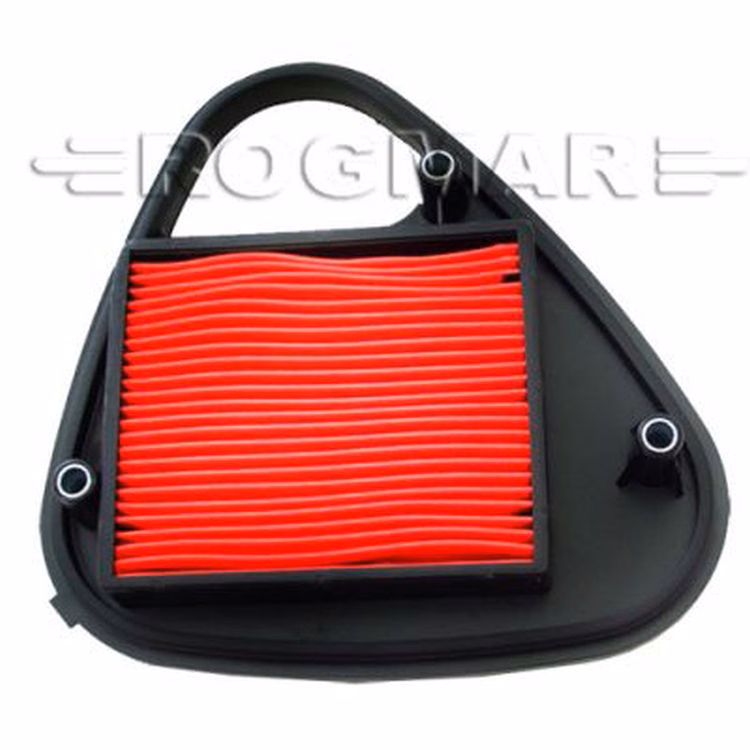 ELEMENTO FILTRO AIRE ND P/ NV400/VT600 '88-'98 TWN