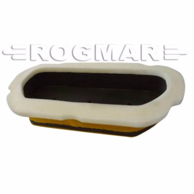 ELEMENTO FILTRO AIRE ND P/ YZF-R6 '99-'02 TWN