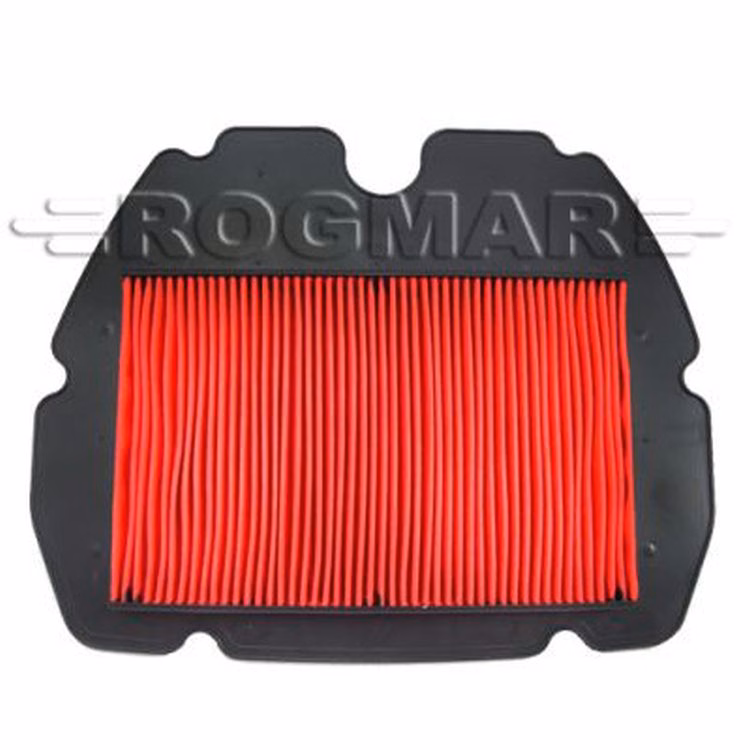 ELEMENTO FILTRO AIRE ND P/ CBR-600 '91-'94 TWN
