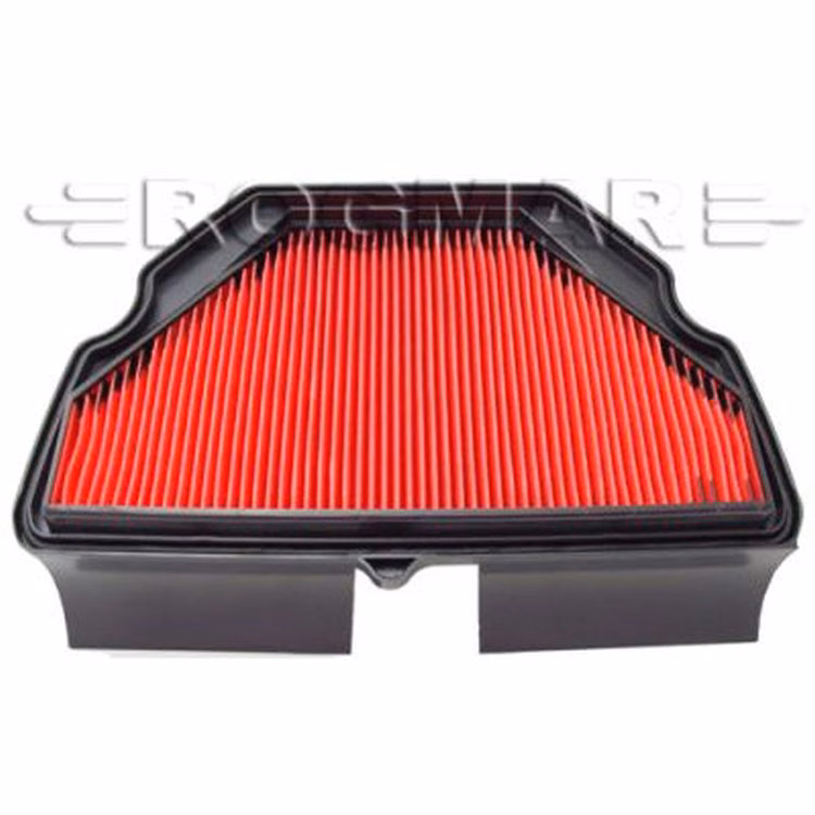ELEMENTO FILTRO AIRE ND P/ CBR-600 F41 '01-'07 TWN