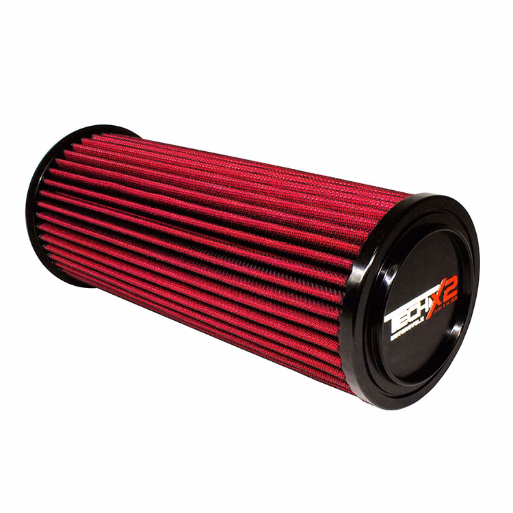 ELEMENTO FILTRO AIRE TECHX2 P/ MAVERICK X3 XDS TURBO R (9017)