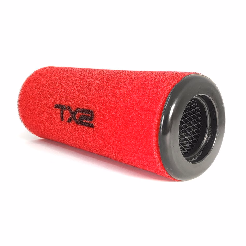 ELEMENTO FILTRO AIRE TECHX2 TX9017 P/ X3, P/ X3 XDS TURBO R (ESPONJA)