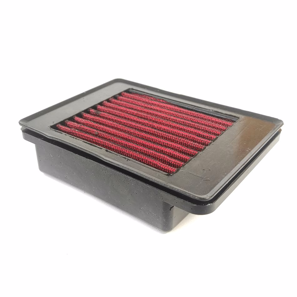 ELEMENTO FILTRO AIRE TECHX2 TX3215 P/ YZF R3