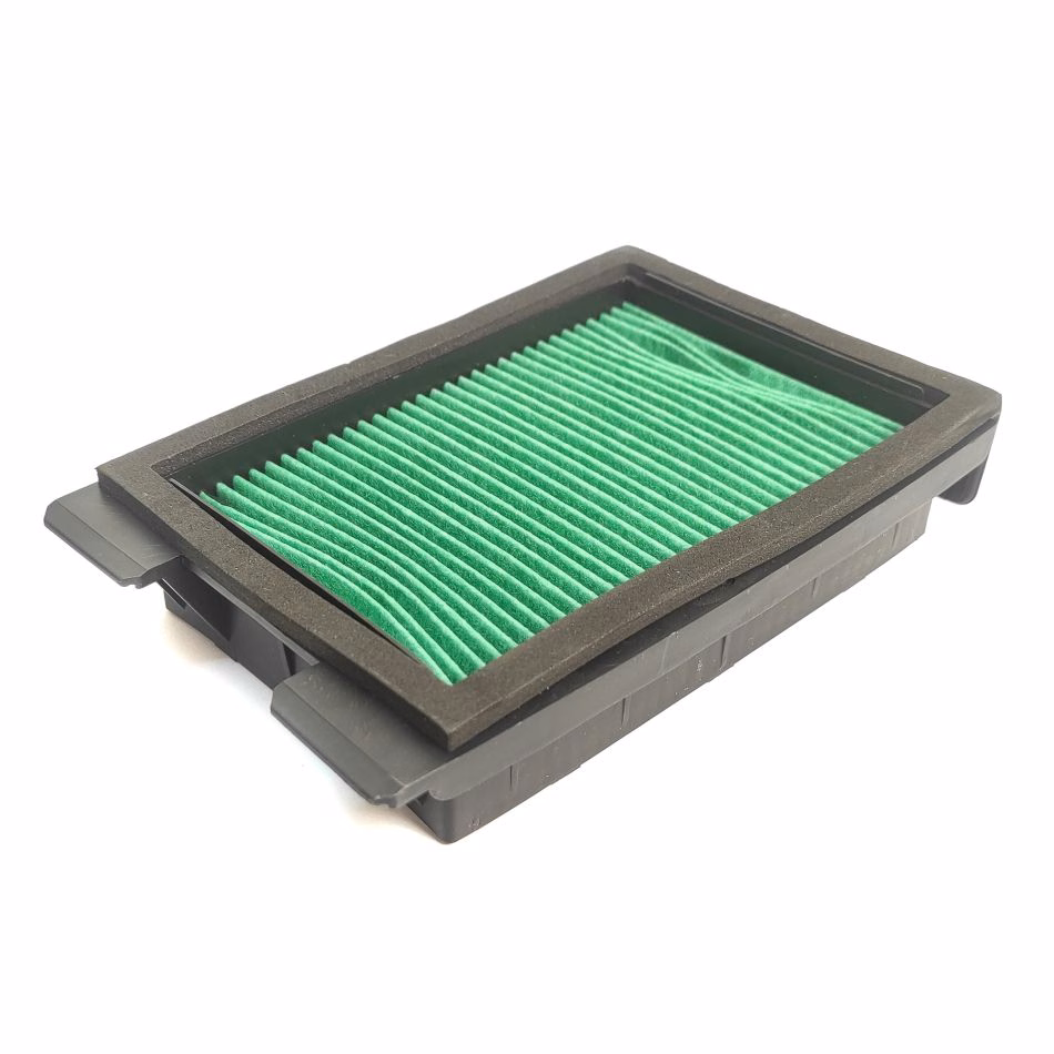 ELEMENTO FILTRO AIRE TECHX2 P/ CBR-250