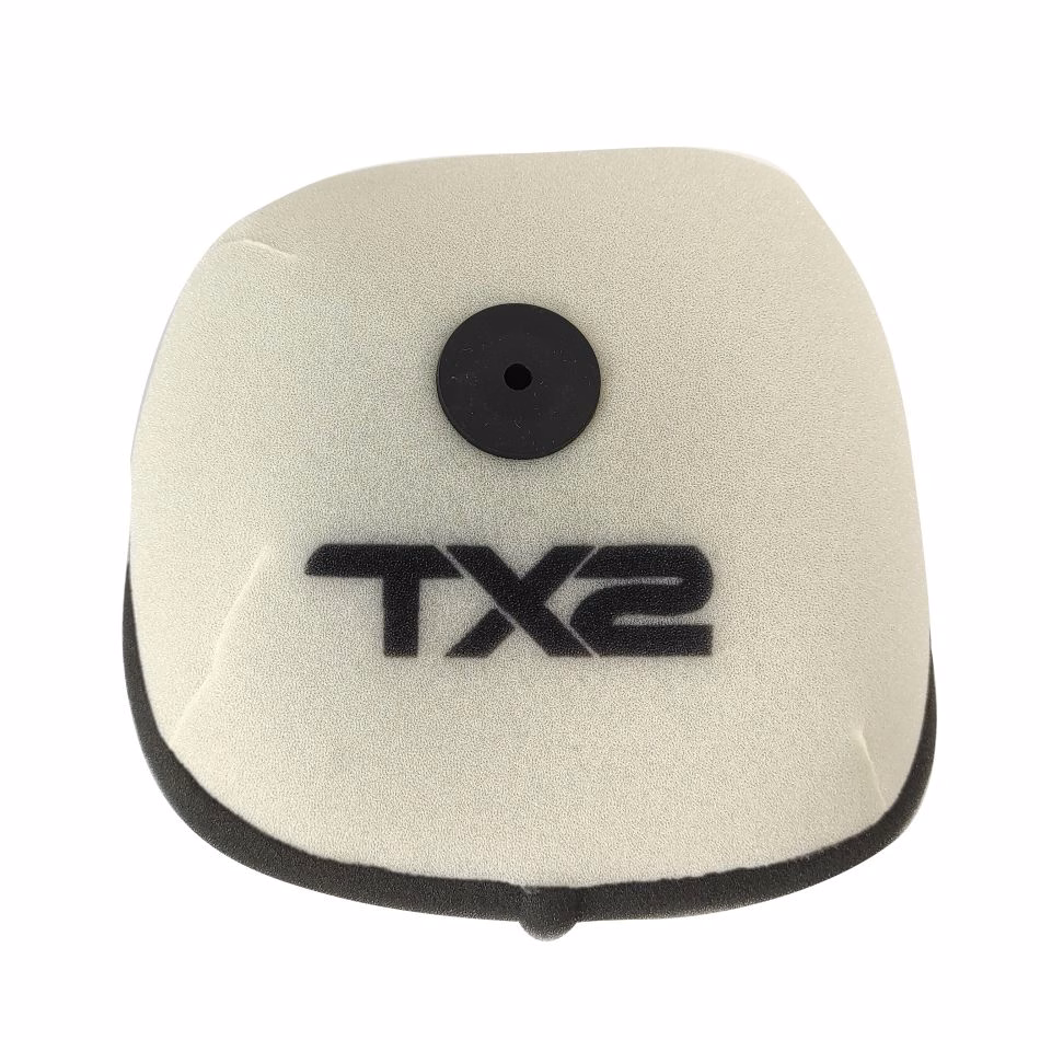 ELEMENTO FILTRO AIRE TECHX2 TX154215 P/ KTM SXF 450 '11-'15, P/ KTM XCW '12-'16