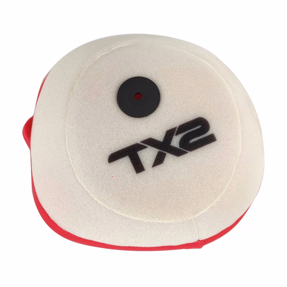 ELEMENTO FILTRO AIRE TECHX2 TX154114 P/ KTM 450 EXC '11-'16, P/ KTM 450 EXC-F '11-'16