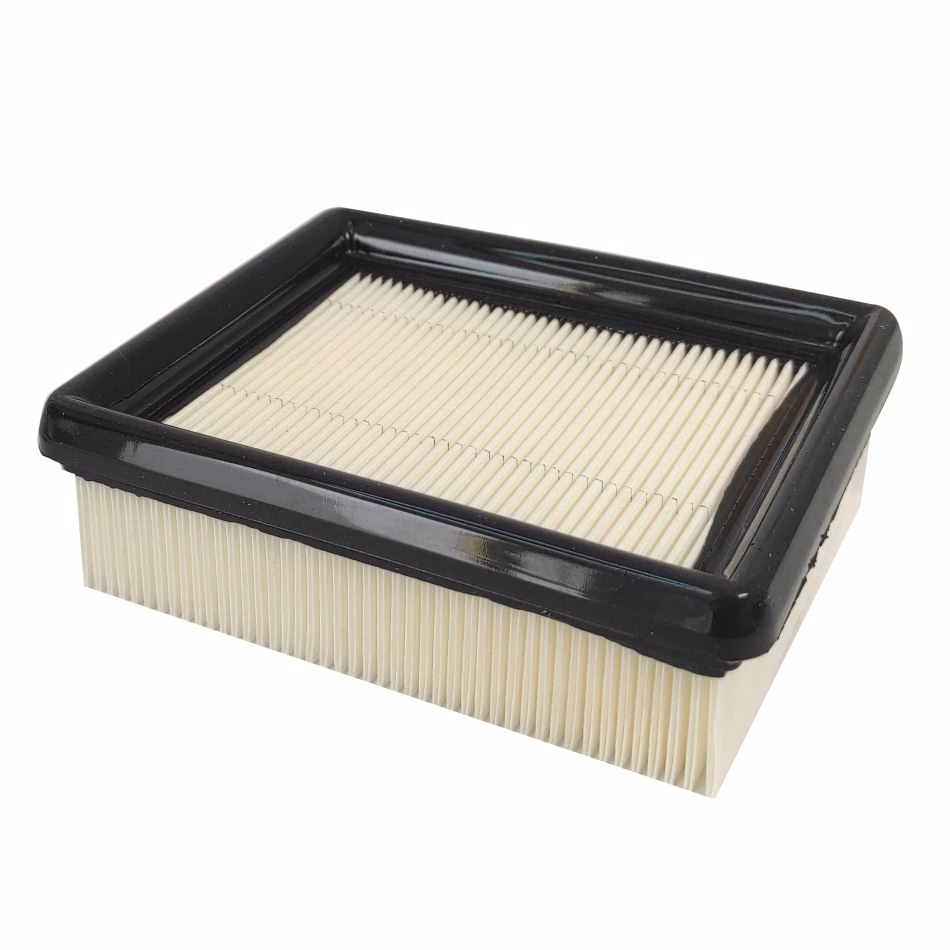 ELEMENTO FILTRO AIRE TECHX2 P/ DUKE 200