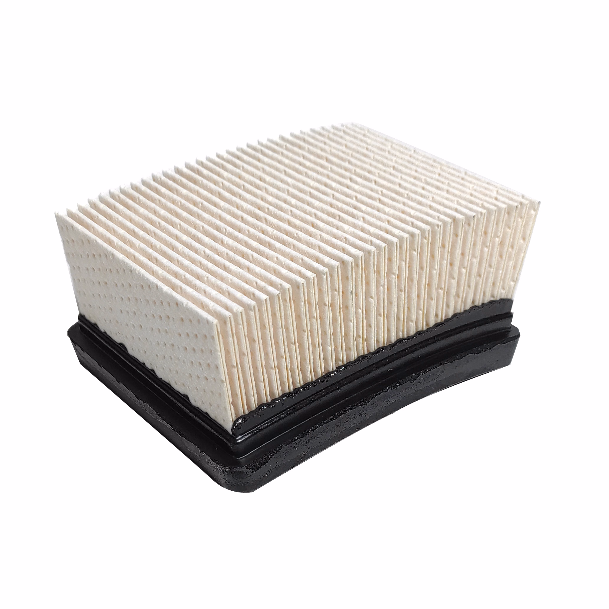 ELEMENTO FILTRO AIRE P/ G310 GS, P/ G310 R TWN