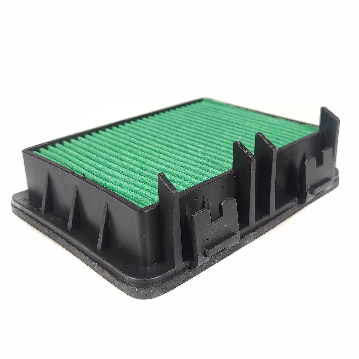 ELEMENTO FILTRO AIRE TECHX2 P/ DUKE 250-390 (1217)