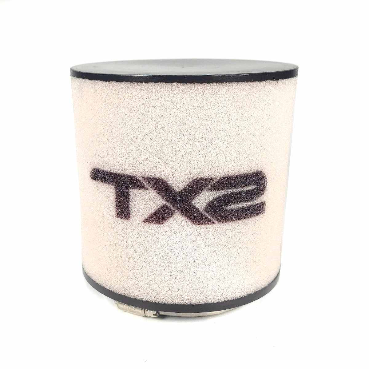 ELEMENTO FILTRO AIRE TECHX2 P/ TRX 450/500 (5000) (ESPONJA)