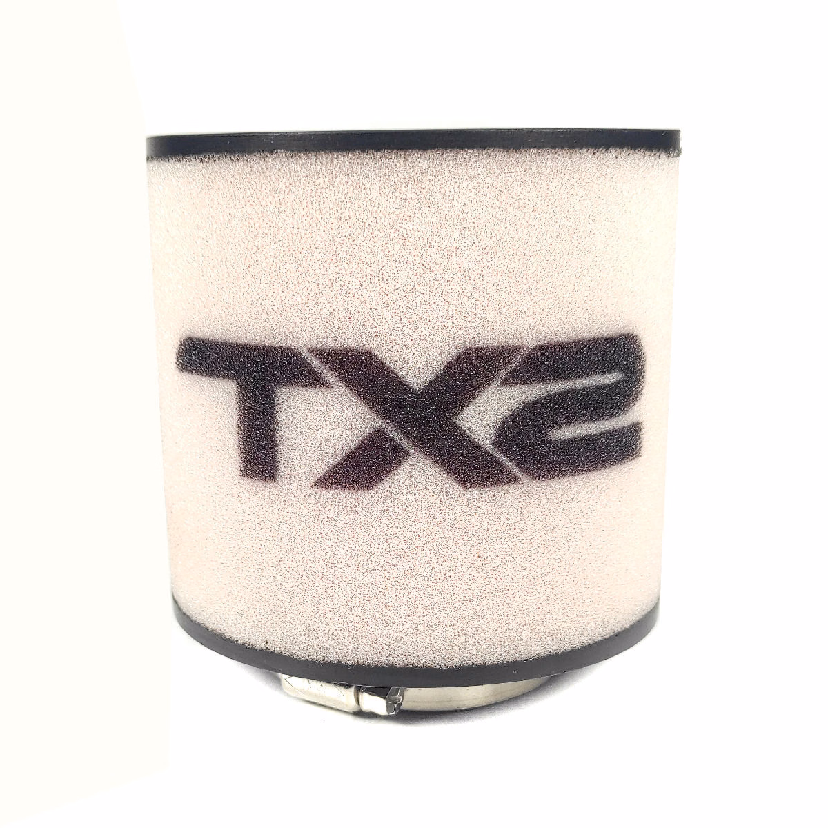 ELEMENTO FILTRO AIRE TECHX2 P/ TRX 250 (2501) (ESPONJA)