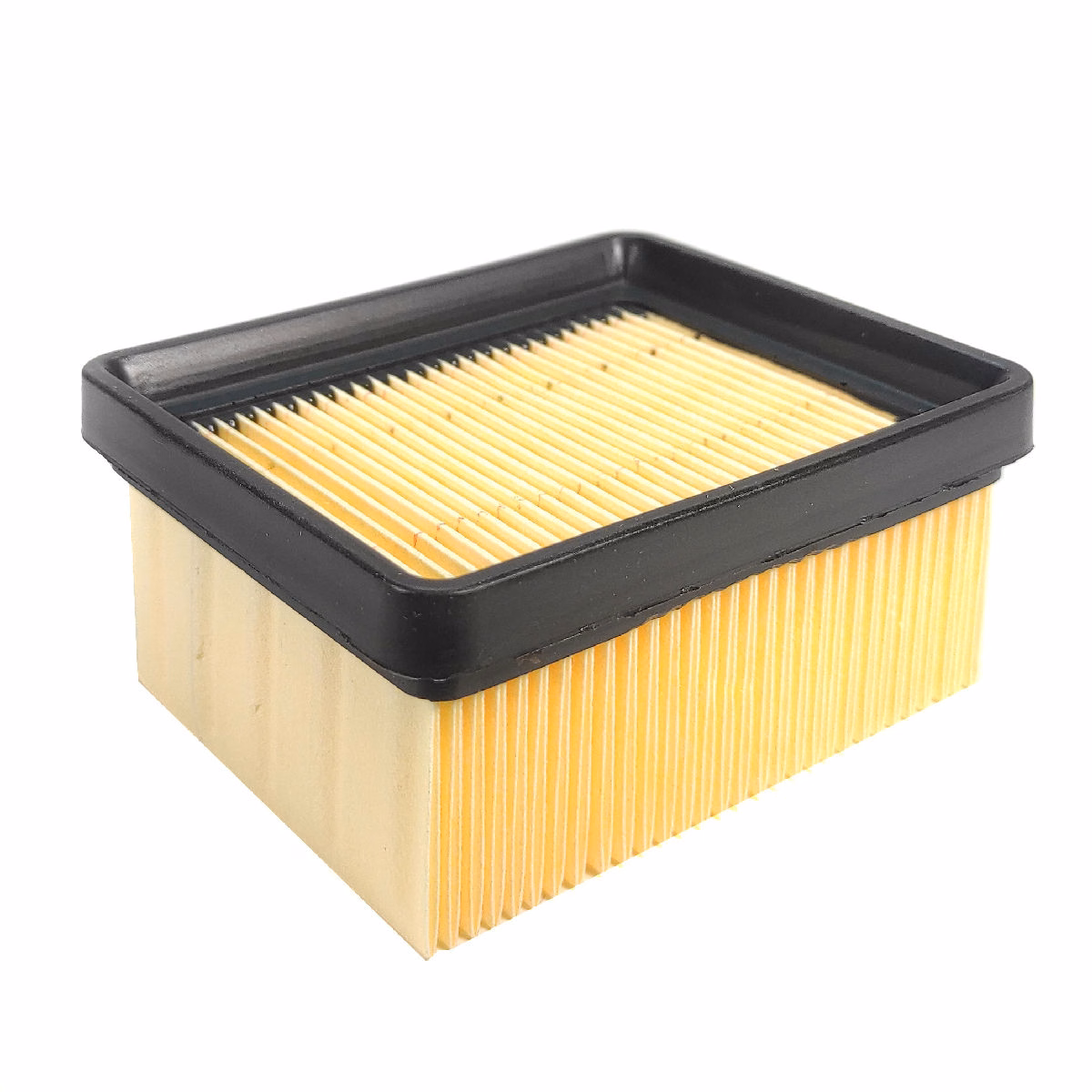 ELEMENTO FILTRO AIRE TECHX2 P/ G310 GS, P/ G310 R