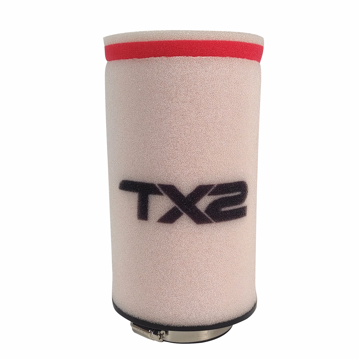 ELEMENTO FILTRO AIRE TECHX2 P/ SPORTSMAN 500 '08-'15, P/ SPORTSMAN 500 HO/TOURING '08-'15 (156140)