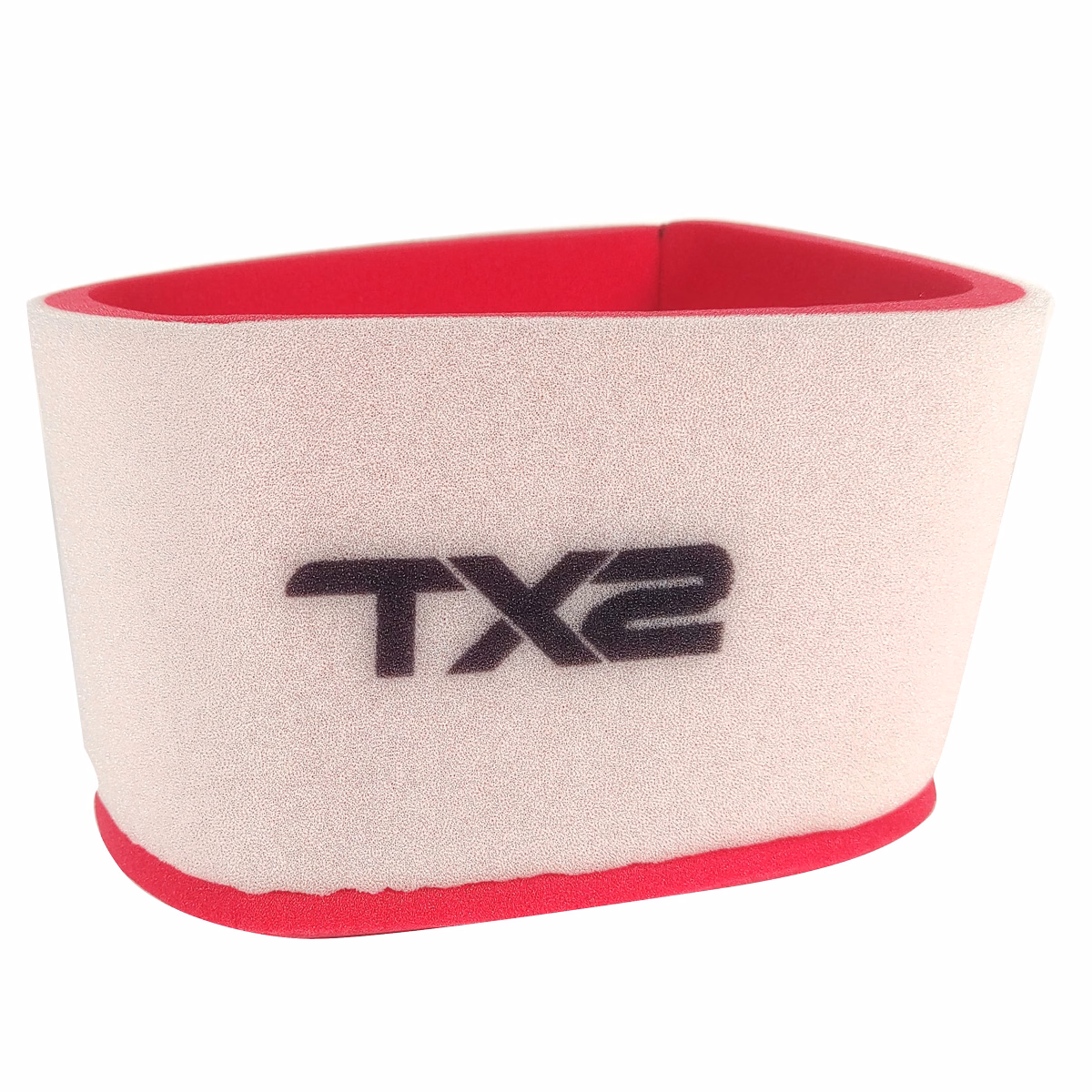 ELEMENTO FILTRO AIRE TECHX2 P/ BRUTE FORCE 650 '05-'13 (151913)