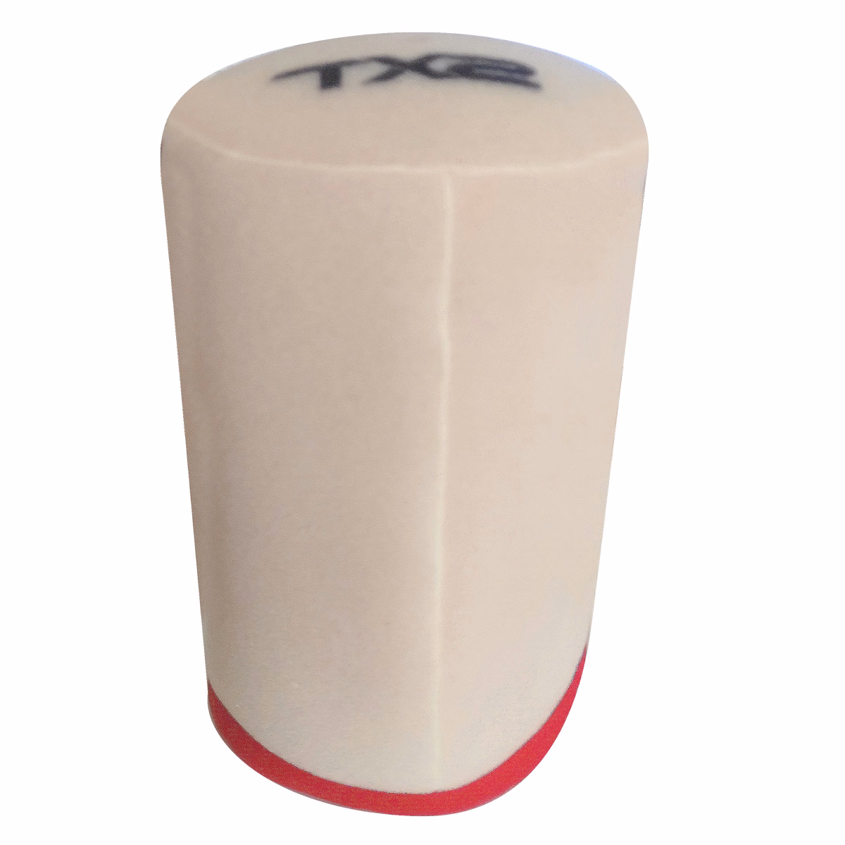 ELEMENTO FILTRO AIRE TECHX2 P/ YFM 700 RAPTOR 700 '06-'23 (159208)