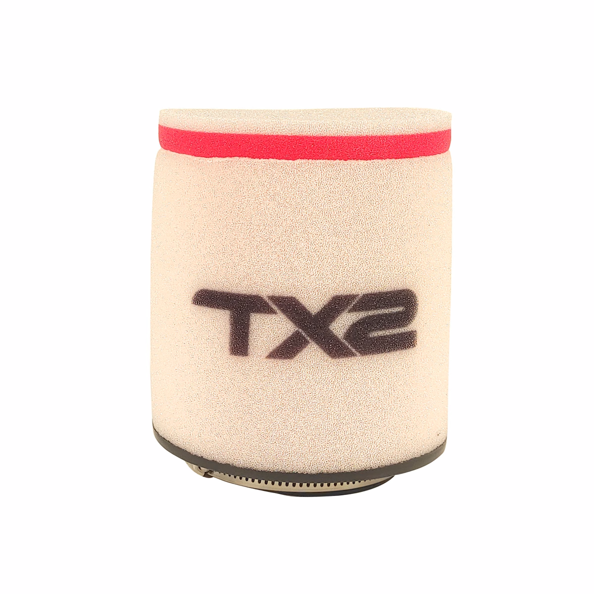 ELEMENTO FILTRO AIRE TECHX2 P/ TRX 300 '93-'03 (150915)