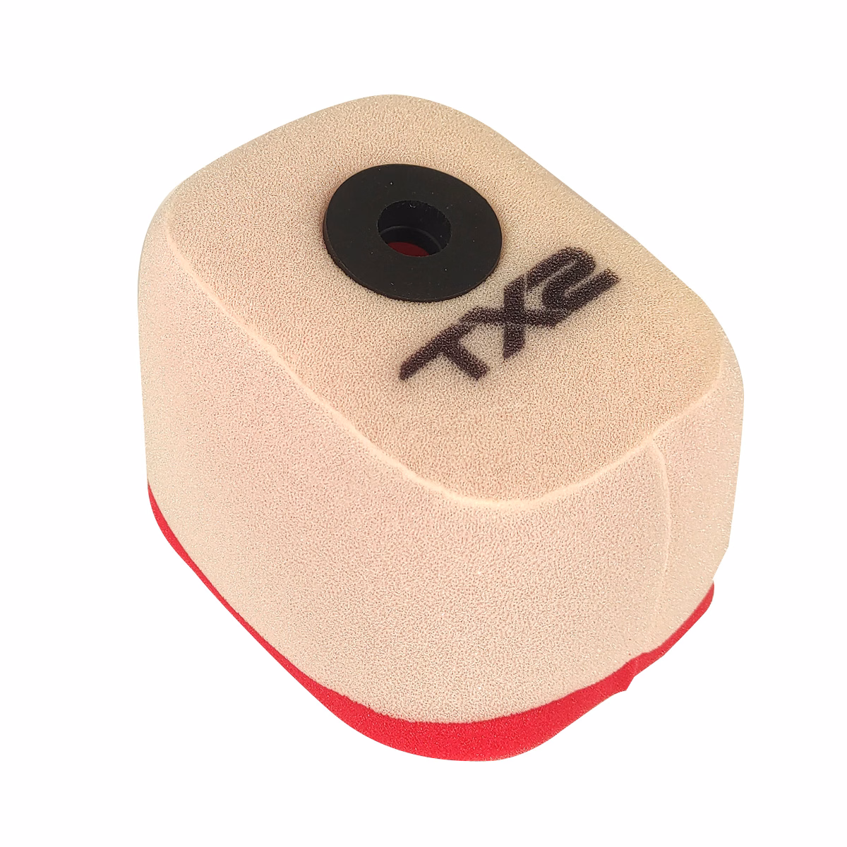 ELEMENTO FILTRO AIRE TECHX2 P/ CRF-250F '19-'23 (150011)