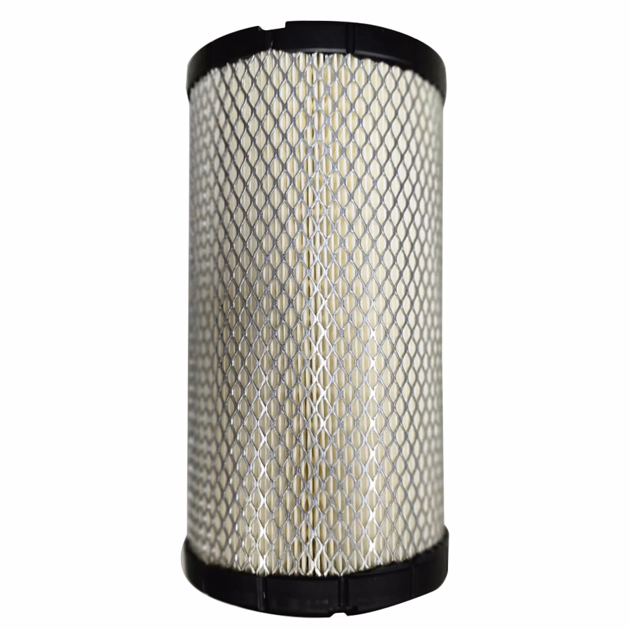 ELEMENTO FILTRO AIRE TECHX2 P/ DEFENDER MAVERICK MAX 800-1000 '16-'20, P/ COMMANDER MAX 700 DPS '24 (8016)
