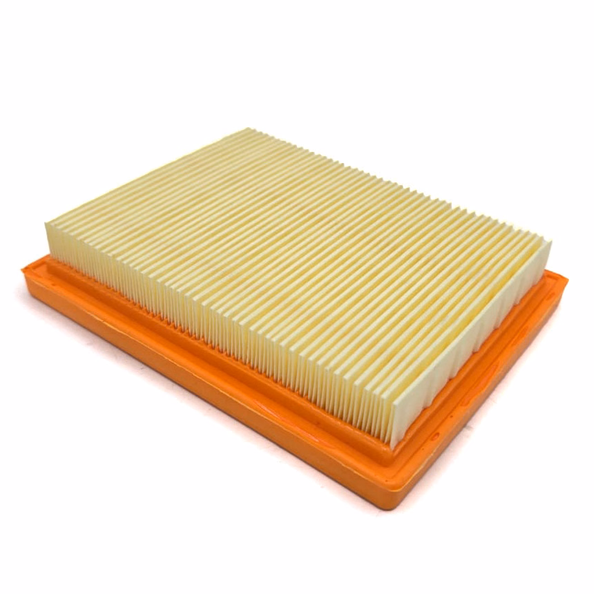 ELEMENTO FILTRO AIRE TECHX2 P/ 250NK
