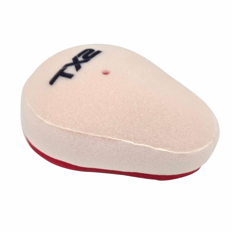 ELEMENTO FILTRO AIRE TECHX2 P/ DR 650 (153604)