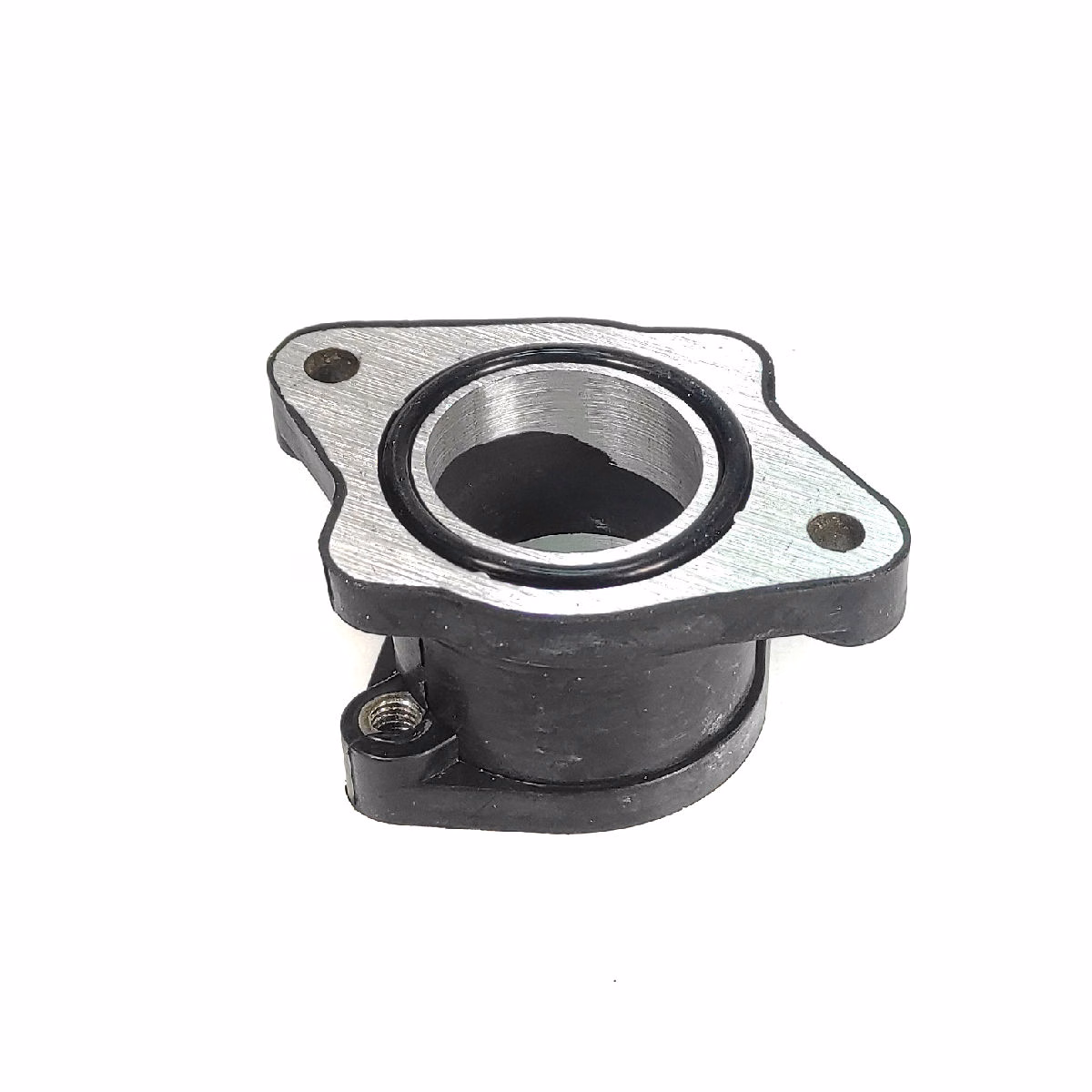 COPLE CARBURADOR P/ XEVERUS 250, P/ 250Z (PIPETA CARBURADOR)