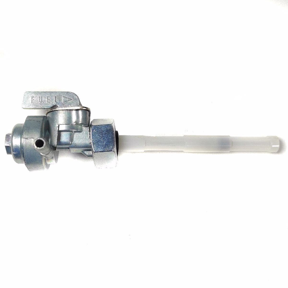 LLAVE GASOLINA P/ XEVERUS 250, P/ CARGO/TITAN-125, P/ FIERA 150, P/ FIERA 200, P/ FIERA 250, P/ DM-200