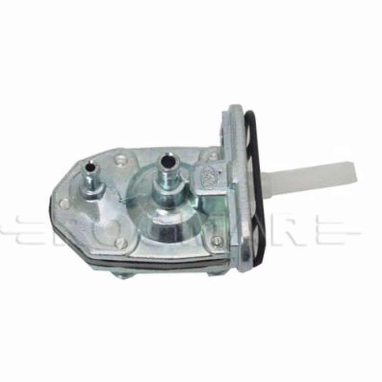 LLAVE DE GASOLINA P/ BWS-100 TWN